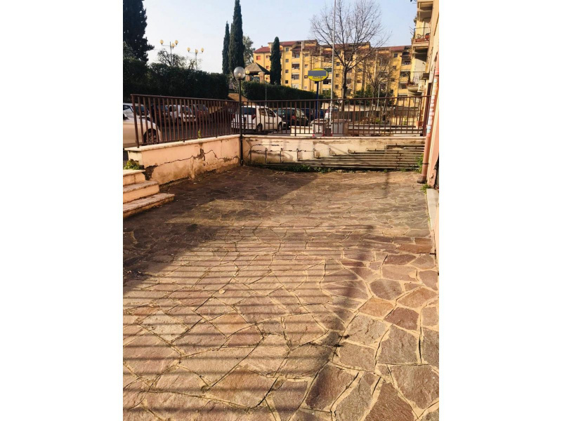 Tipologia Immobile: negozio Provincia: roma Comune: fonte nuova Località: tor lupara Indirizzo: Via delle Mimose