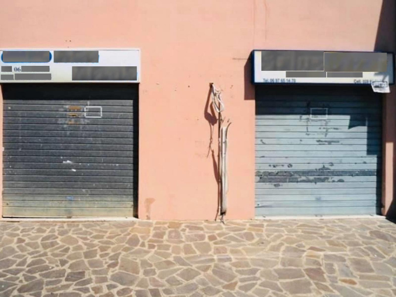 Tipologia Immobile: negozio Provincia: roma Comune: fonte nuova Località: tor lupara Indirizzo: Via delle Mimose