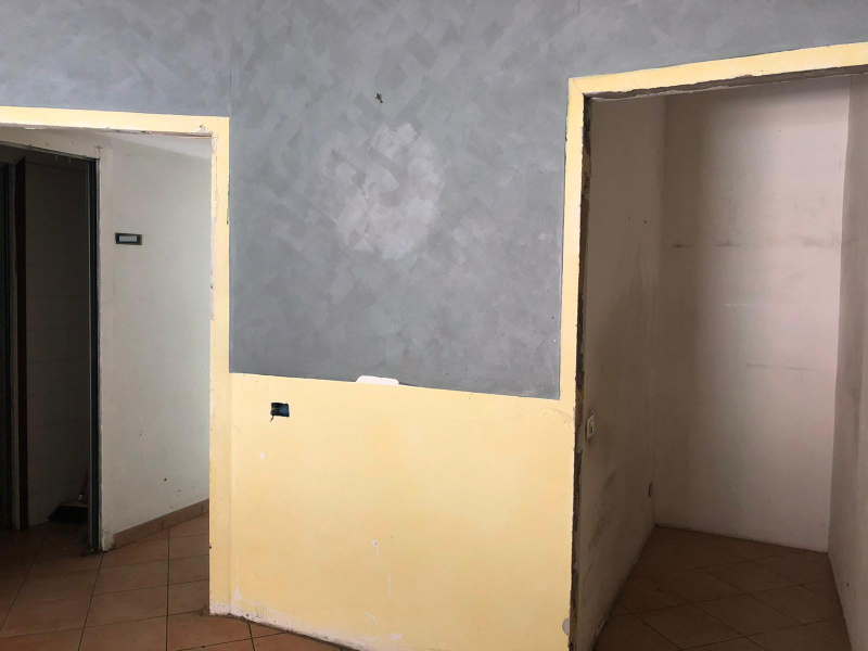 Tipologia Immobile: negozio Provincia: roma Comune: grottaferrata Località:  Indirizzo: Viale Vittorio Veneto