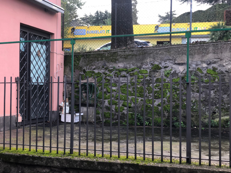 Tipologia Immobile: negozio Provincia: roma Comune: grottaferrata Località:  Indirizzo: Viale Vittorio Veneto