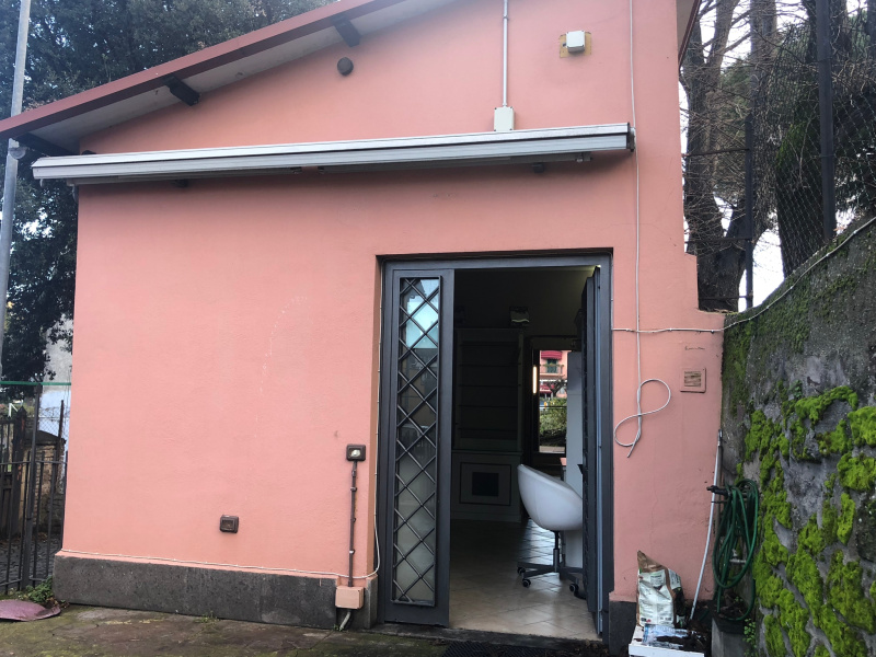 Tipologia Immobile: negozio Provincia: roma Comune: grottaferrata Località:  Indirizzo: Viale Vittorio Veneto