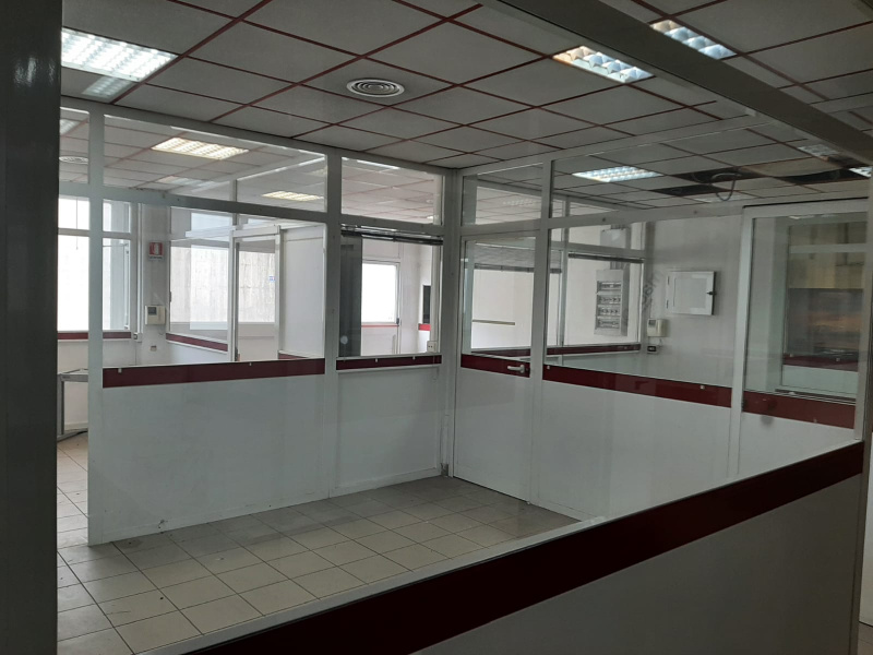 Tipologia Immobile: negozio Provincia: roma Comune: roma Località: colle prenestino Indirizzo: Via Prenestina