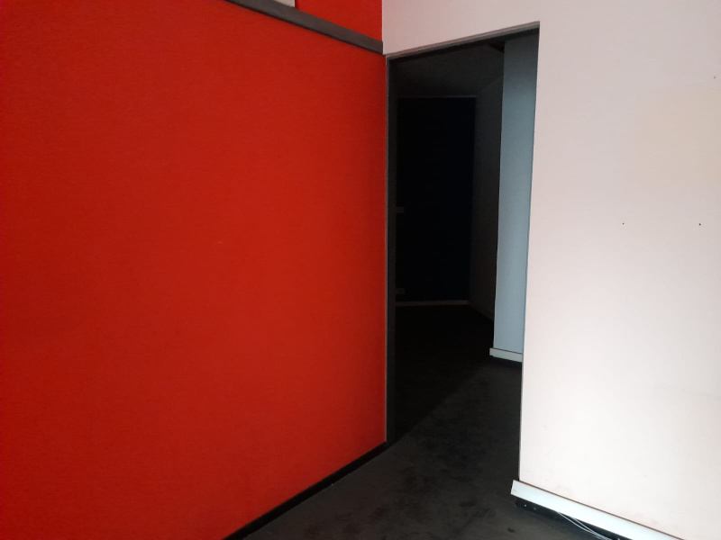 Tipologia Immobile: negozio Provincia: roma Comune: roma Località: bravetta Indirizzo: Piazzale Vittorio Poggi
