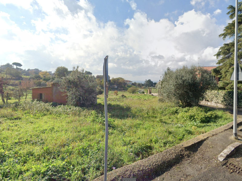 Tipologia Immobile: terreno agricolo Provincia: roma Comune: albano laziale Località: centro urbano Indirizzo: Via delle Mole