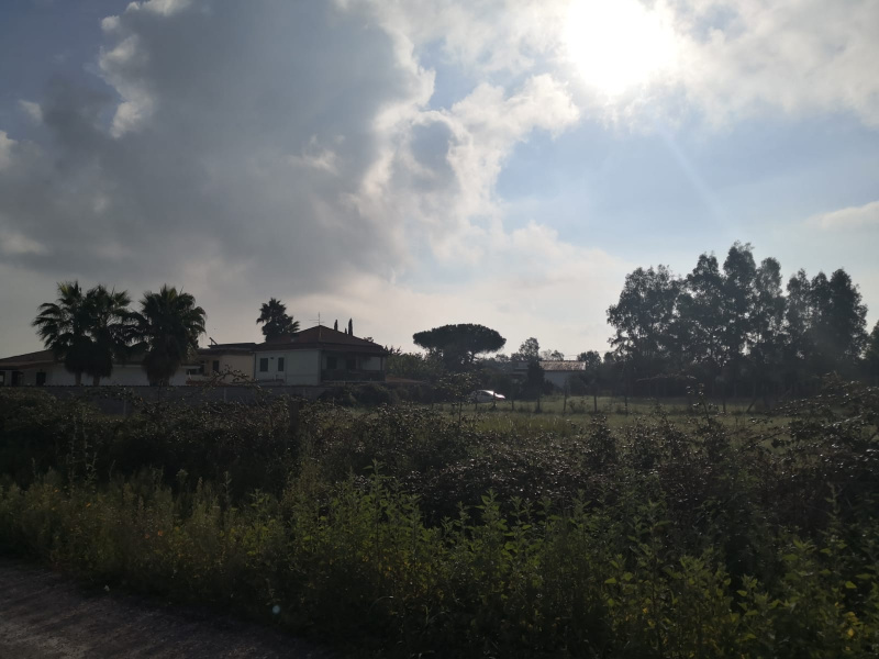Tipologia Immobile: terreno agricolo Provincia: latina Comune: aprilia Località: genio civile Indirizzo: Via Peccia