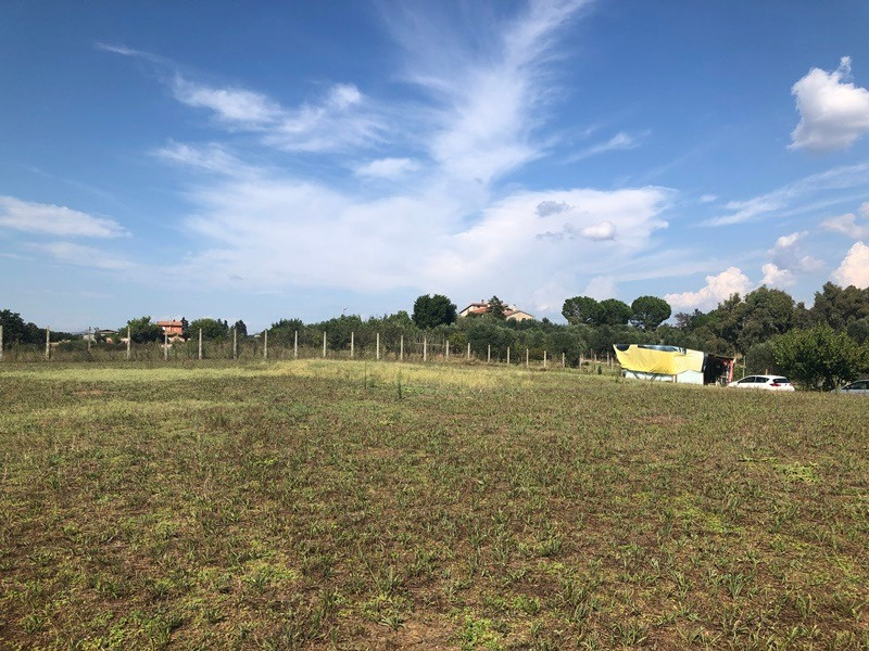 Tipologia Immobile: terreno agricolo Provincia: roma Comune: roma Località: la storta Indirizzo: Via Castellamonte