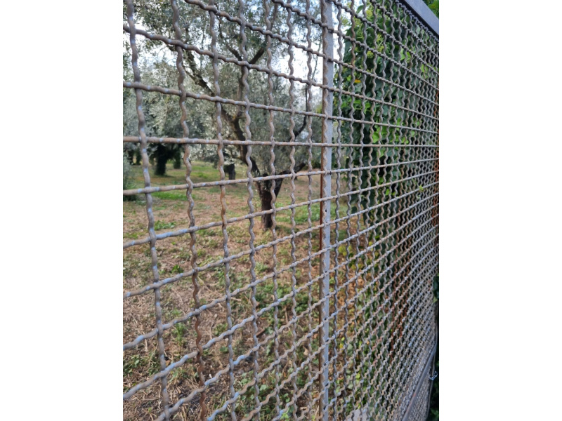 Tipologia Immobile: terreno agricolo Provincia: roma Comune: roma Località: finocchio - borghesiana Indirizzo: Via di Torre Jacova