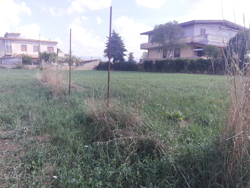 Tipologia Immobile: terreno edificabile Provincia: latina Comune: aprilia Località: fossignano Indirizzo: Via Bradano