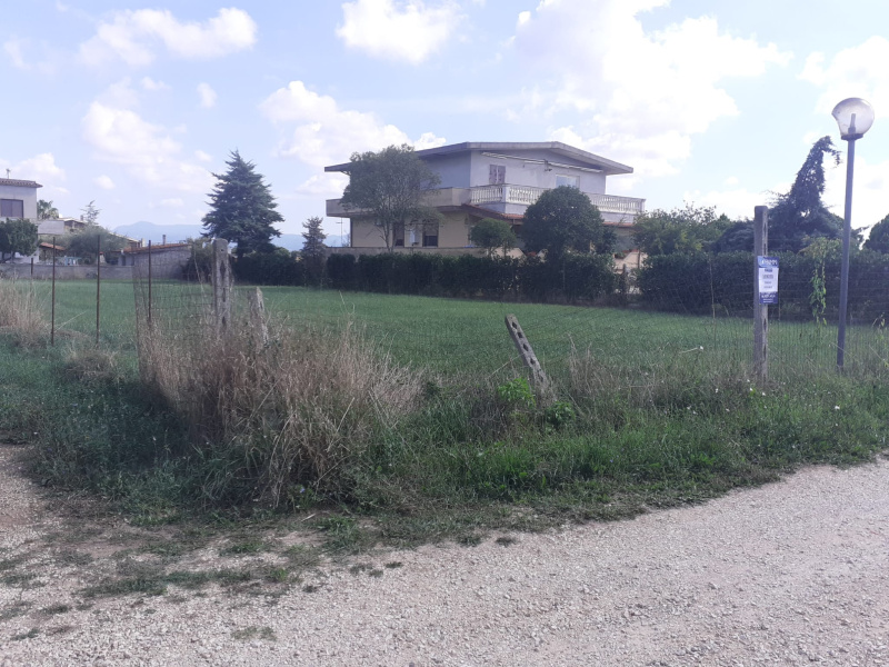 Tipologia Immobile: terreno edificabile Provincia: latina Comune: aprilia Località: fossignano Indirizzo: Via Bradano