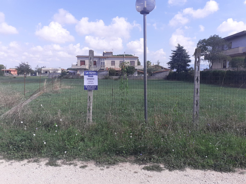 Tipologia Immobile: terreno edificabile Provincia: latina Comune: aprilia Località: fossignano Indirizzo: Via Bradano