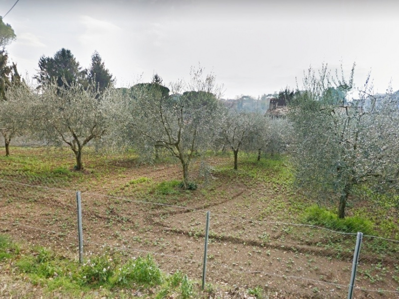 Tipologia Immobile: terreno edificabile Provincia: roma Comune: gallicano nel lazio Località:  Indirizzo: Via di Santa Maria