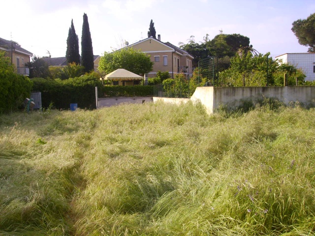 Tipologia Immobile: terreno edificabile Provincia: latina Comune: terracina Località: lungomare circe Indirizzo: Via San Felice Circeo
