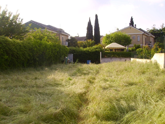 Tipologia Immobile: terreno edificabile Provincia: latina Comune: terracina Località: lungomare circe Indirizzo: Via San Felice Circeo