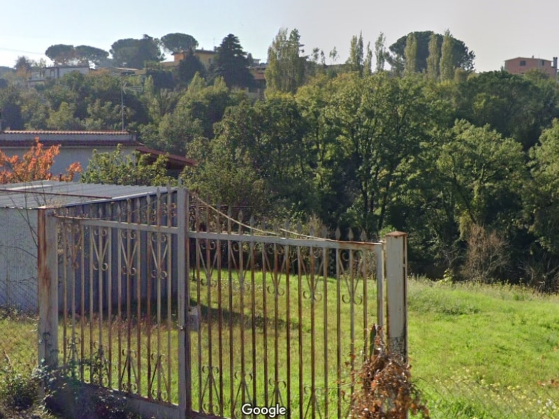 Tipologia Immobile: terreno edificabile Provincia: roma Comune: zagarolo Località:  Indirizzo: Via Angelo Poliziano