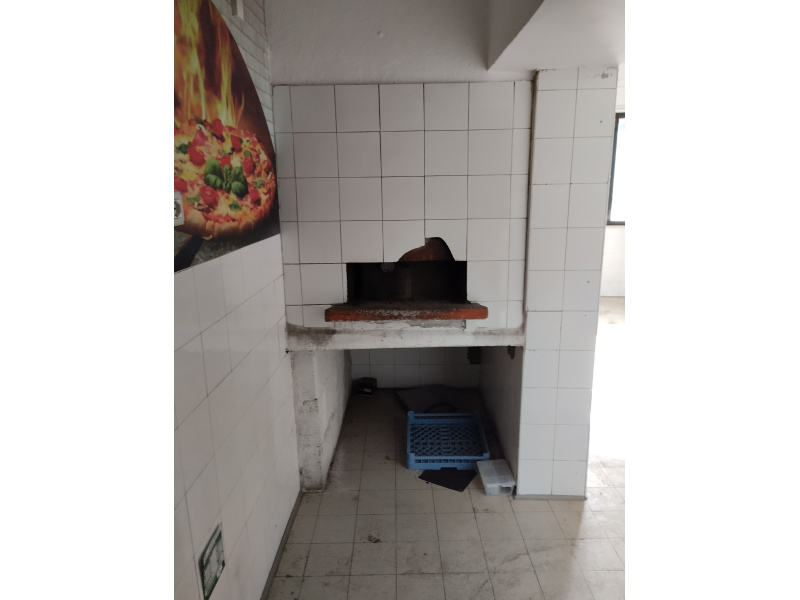 Tipologia Immobile: ufficio Provincia: roma Comune: albano laziale Località: centro urbano Indirizzo: Via Olivella