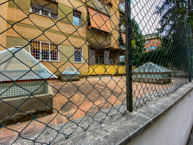 Tipologia Immobile: ufficio Provincia: roma Comune: roma Località: grottarossa - tomba di nerone Indirizzo: Via Vasanello