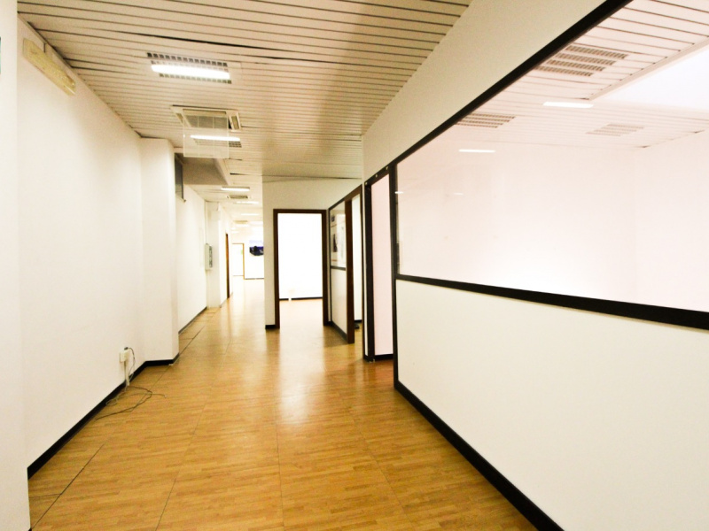 Tipologia Immobile: ufficio Provincia: roma Comune: roma Località: grottarossa - tomba di nerone Indirizzo: Via Vasanello