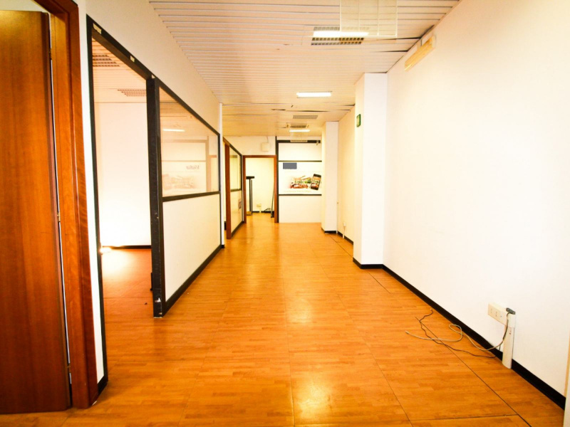 Tipologia Immobile: ufficio Provincia: roma Comune: roma Località: grottarossa - tomba di nerone Indirizzo: Via Vasanello