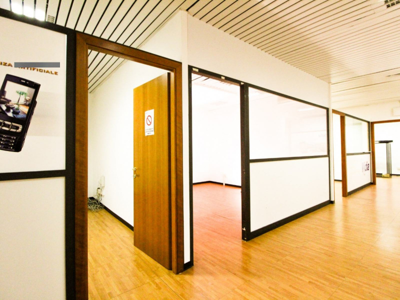 Tipologia Immobile: ufficio Provincia: roma Comune: roma Località: grottarossa - tomba di nerone Indirizzo: Via Vasanello