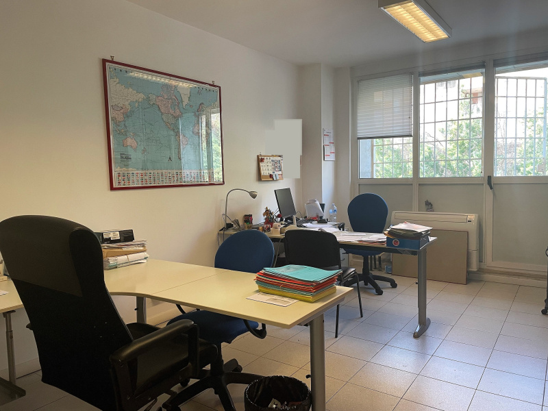 Tipologia Immobile: ufficio Provincia: roma Comune: roma Località: colle salario Indirizzo: Via Monte Giberto