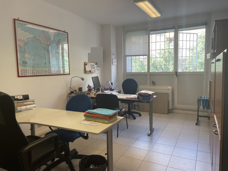Tipologia Immobile: ufficio Provincia: roma Comune: roma Località: colle salario Indirizzo: Via Monte Giberto
