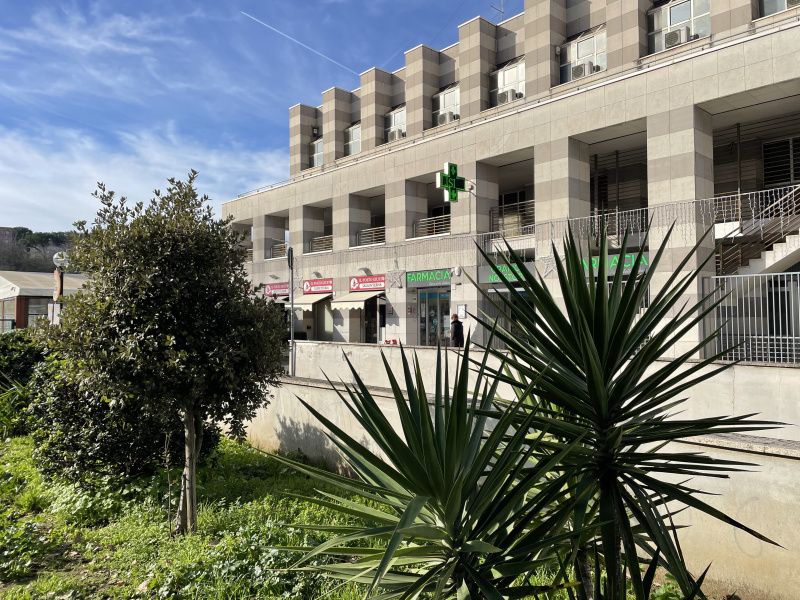 Tipologia Immobile: ufficio Provincia: roma Comune: roma Località: colle salario Indirizzo: Via Monte Giberto