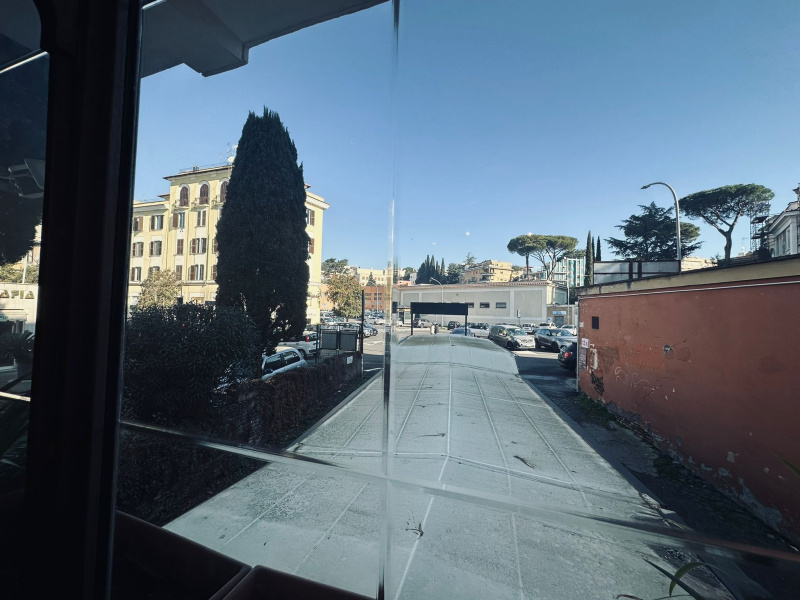 Tipologia Immobile: ufficio Provincia: roma Comune: roma Località: farnesina Indirizzo: Via della Farnesina