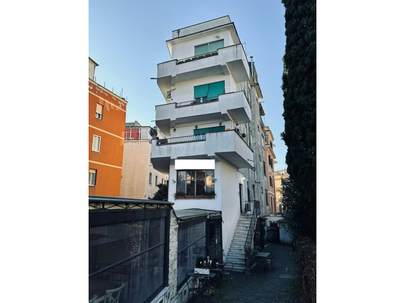 Tipologia Immobile: ufficio Provincia: roma Comune: roma Località: farnesina Indirizzo: Via della Farnesina