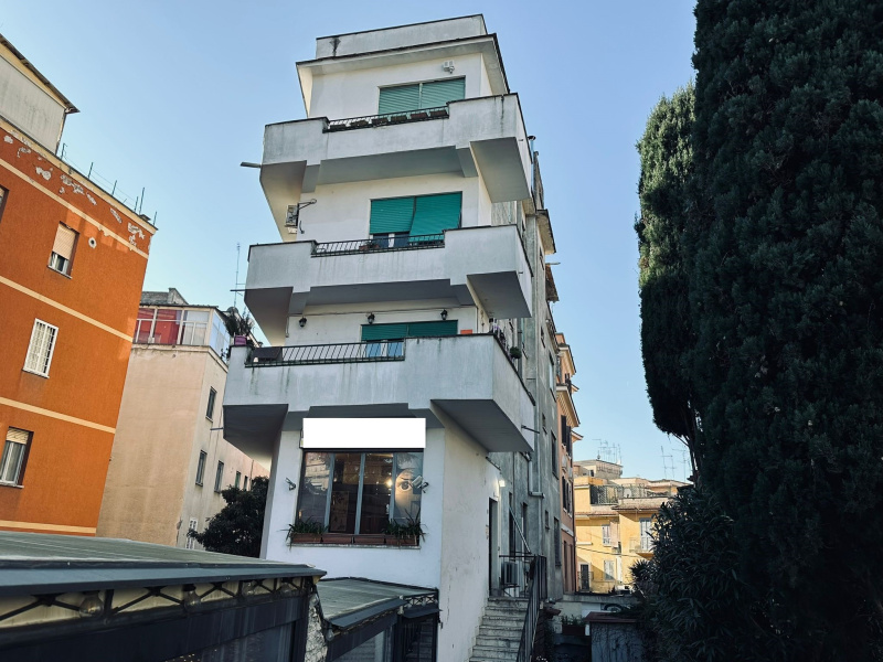 Tipologia Immobile: ufficio Provincia: roma Comune: roma Località: farnesina Indirizzo: Via della Farnesina