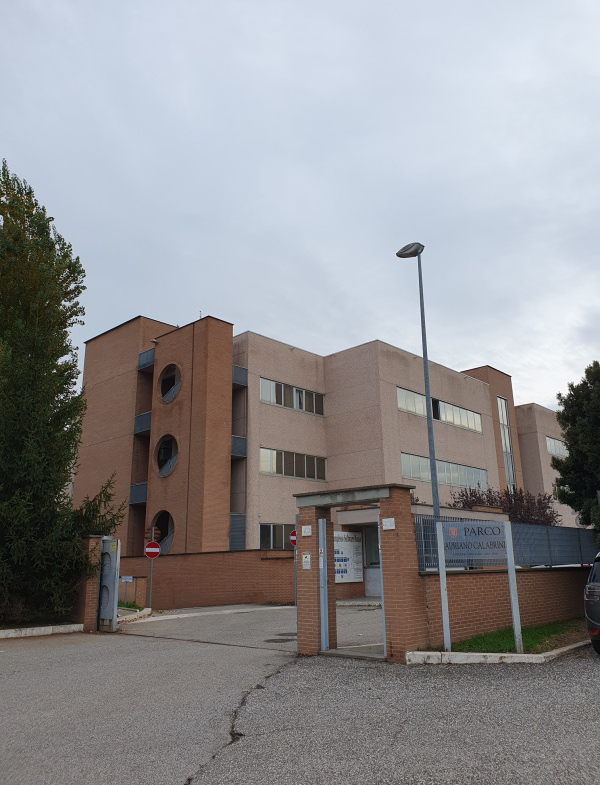 Tipologia Immobile: ufficio Provincia: roma Comune: roma Località: case rosse - sette camini Indirizzo: Via Giacomo Peroni