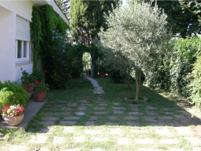Tipologia Immobile: villa/indipendente Provincia: roma Comune: anguillara sabazia Località:  Indirizzo: Via delle Mimose