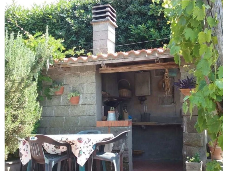 Tipologia Immobile: villa/indipendente Provincia: roma Comune: anguillara sabazia Località:  Indirizzo: Via delle Mimose