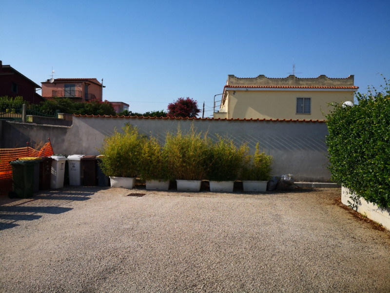 Tipologia Immobile: villa/indipendente Provincia: roma Comune: anzio Località: anzio Indirizzo: Via della Fornace