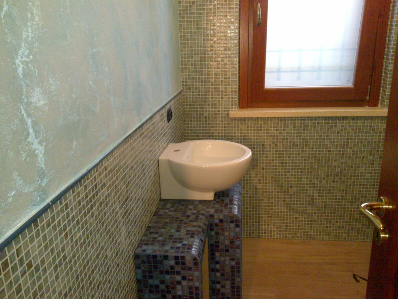 Tipologia Immobile: villa/indipendente Provincia: roma Comune: anzio Località: miglioramento Indirizzo: Via Aurora