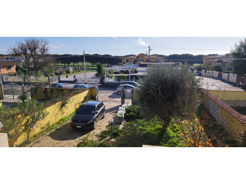 Tipologia Immobile: villa/indipendente Provincia: roma Comune: anzio Località: falasche Indirizzo: Via della Fornace