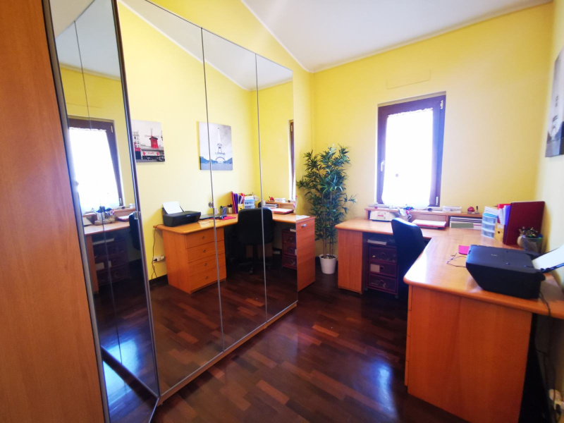 Tipologia Immobile: villa/indipendente Provincia: roma Comune: anzio Località: anzio Indirizzo: Via della Cannuccia