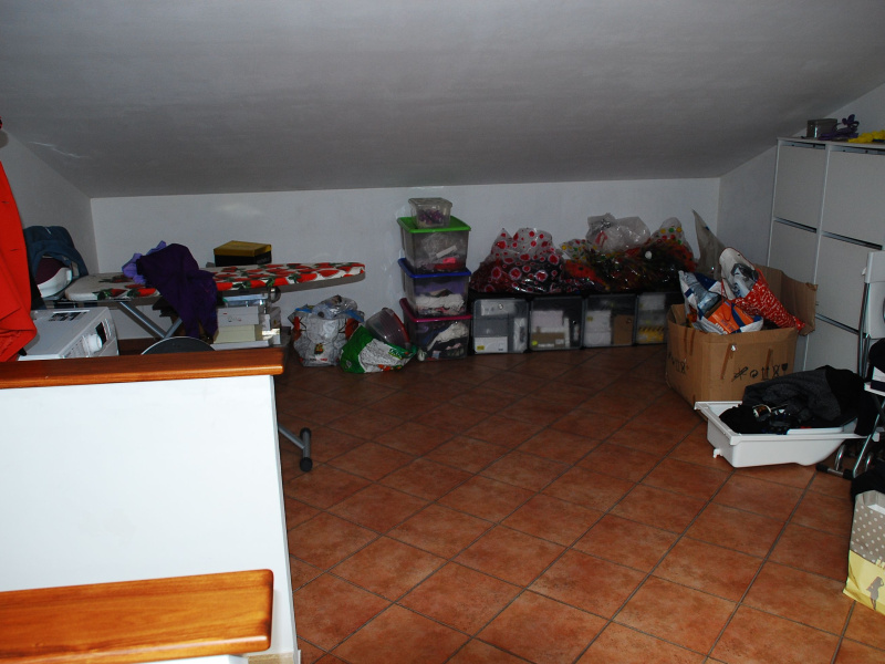 Tipologia Immobile: villa/indipendente Provincia: roma Comune: anzio Località: lavinio stazione Indirizzo: Via della Fonderia