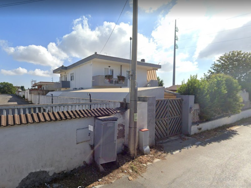 Tipologia Immobile: villa/indipendente Provincia: roma Comune: anzio Località: lavinio stazione Indirizzo: Via dell' Armellino