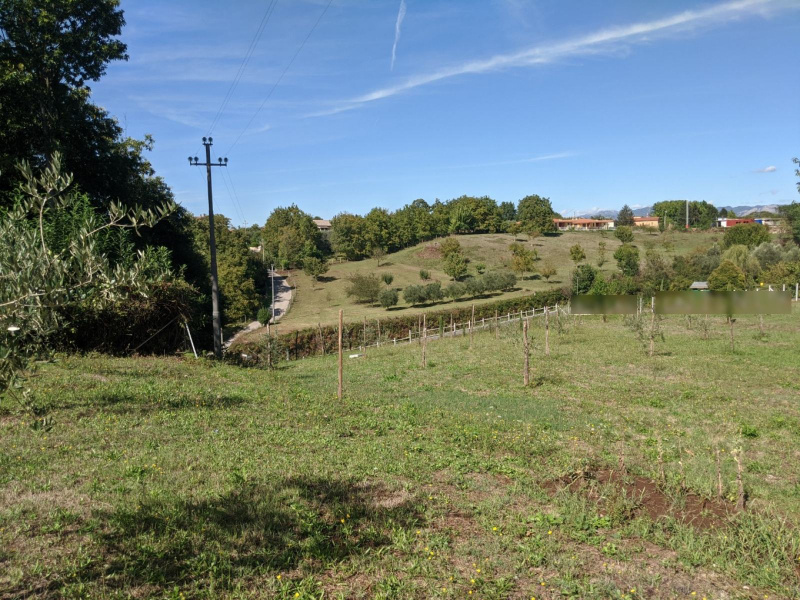Tipologia Immobile: villa/indipendente Provincia: roma Comune: artena Località:  Indirizzo: Contrada Colle della Castagna