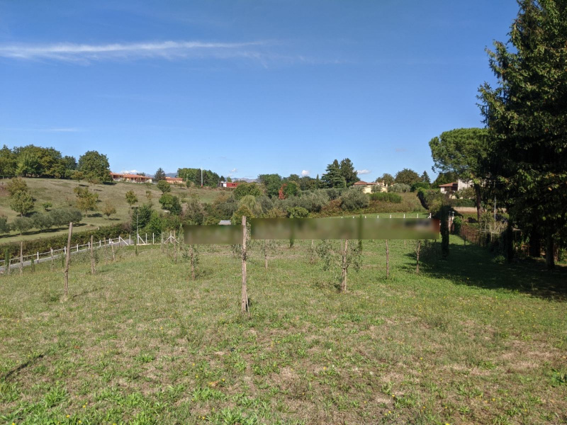 Tipologia Immobile: villa/indipendente Provincia: roma Comune: artena Località:  Indirizzo: Contrada Colle della Castagna