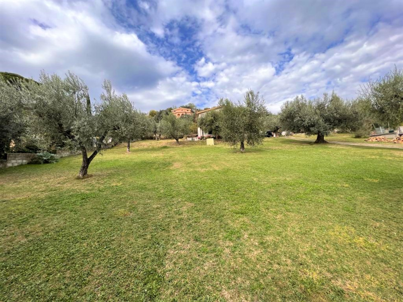 Tipologia Immobile: villa/indipendente Provincia: rieti Comune: fara in sabina Località: borgo quinzio Indirizzo: Via Bonino