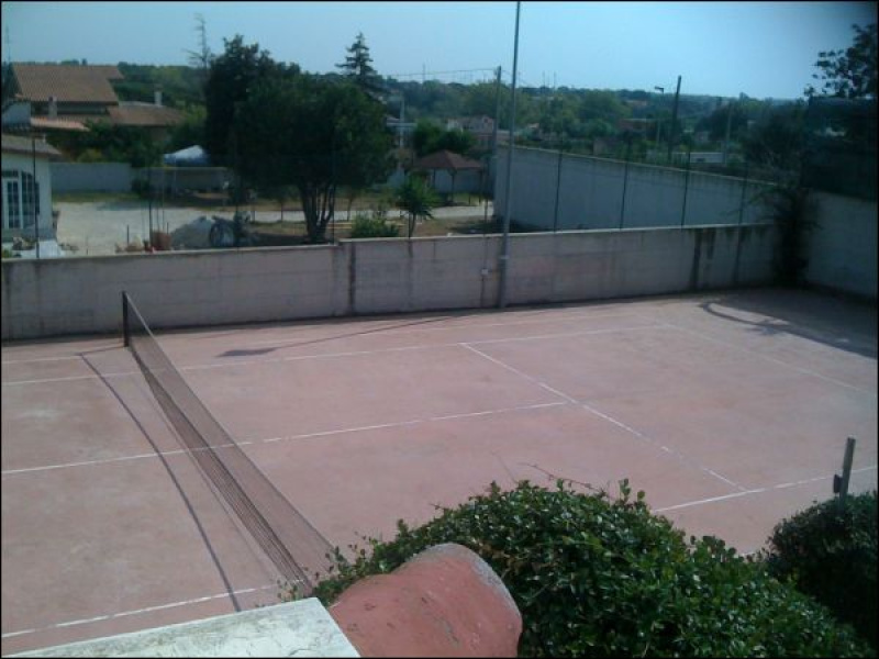 Tipologia Immobile: villa/indipendente Provincia: roma Comune: nettuno Località: via nettuno-velletri Indirizzo: Via dei Censi