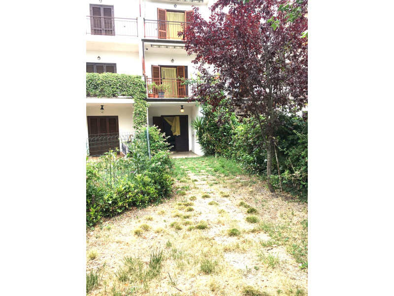 Tipologia Immobile: villa/indipendente Provincia: viterbo Comune: ronciglione Località:  Indirizzo: Via di Poggio Cavaliere