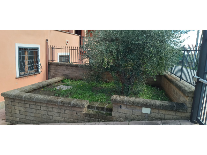 Tipologia Immobile: villa/indipendente Provincia: roma Comune: sacrofano Località: fontana mancina Indirizzo: Via del Casaletto