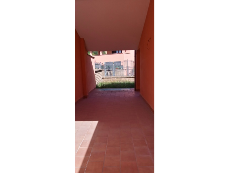 Tipologia Immobile: villa/indipendente Provincia: roma Comune: sacrofano Località: fontana mancina Indirizzo: Via del Casaletto