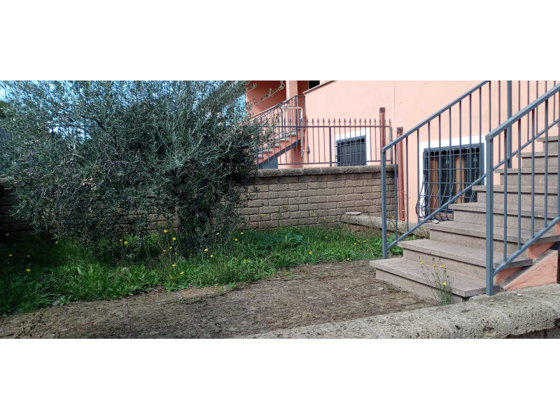 Tipologia Immobile: villa/indipendente Provincia: roma Comune: sacrofano Località: fontana mancina Indirizzo: Via del Casaletto