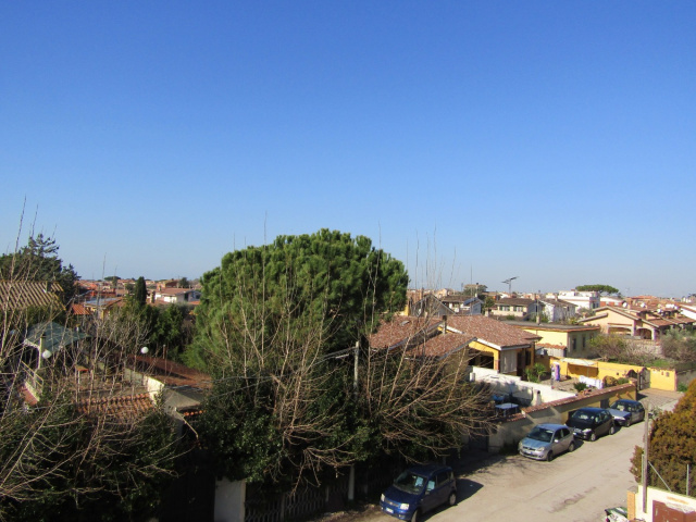 Tipologia Immobile: appartamento Provincia: roma Comune: ardea Località: nuova florida Indirizzo: Via Merano