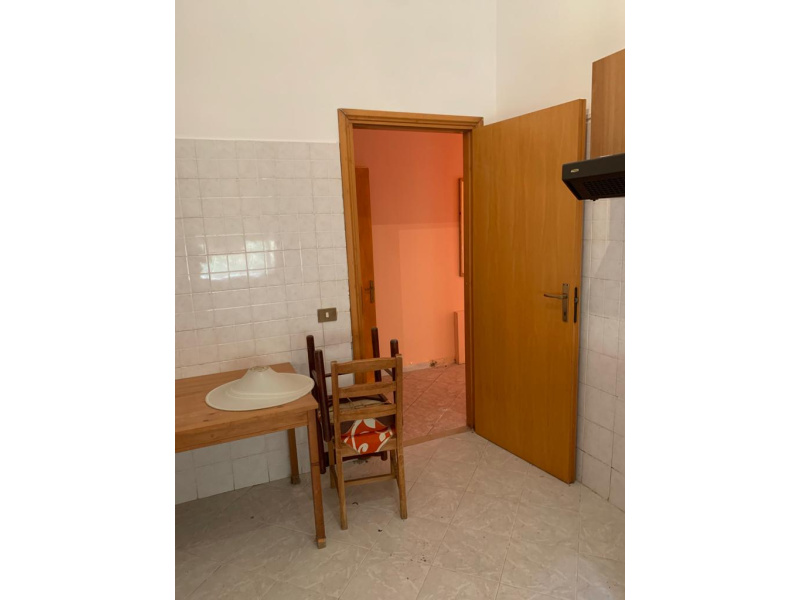 Tipologia Immobile: appartamento Provincia: roma Comune: bracciano Località: centro Indirizzo: