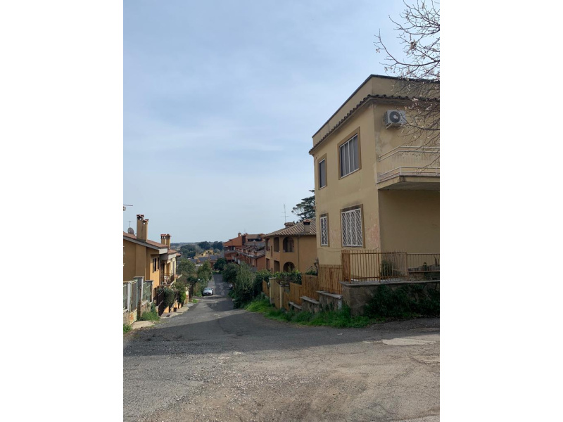Tipologia Immobile: appartamento Provincia: roma Comune: bracciano Località: centro Indirizzo: