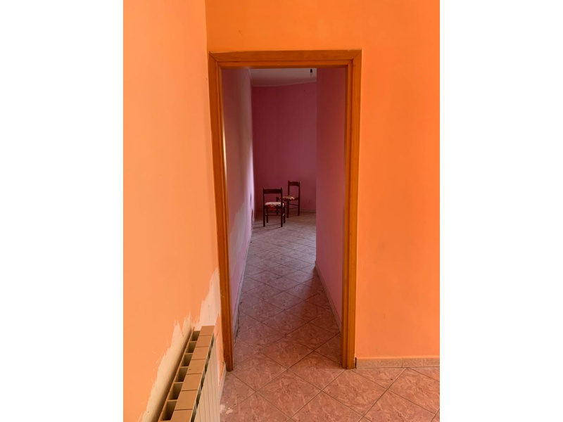 Tipologia Immobile: appartamento Provincia: roma Comune: bracciano Località: centro Indirizzo: